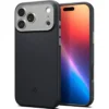Spigen Iphone 17 Pro|Apple-ETUI IPHONE 17 PRO NANO POP MAG MAGSAFE BLACK SESAME