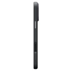 Spigen Iphone 17 Pro|Apple-ETUI IPHONE 17 PRO NANO POP MAG MAGSAFE BLACK SESAME