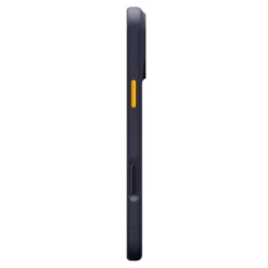 Spigen Iphone 17 Pro|Apple-ETUI IPHONE 17 PRO NANO POP MAG MAGSAFE BLUEBERRY NAVY
