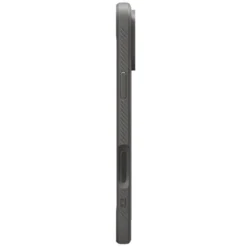 Spigen Iphone 17 Pro|Apple-ETUI IPHONE 17 PRO RUGGED ARMOR MAG MAGSAFE GREY