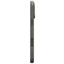 Spigen Iphone 17 Pro|Apple-ETUI IPHONE 17 PRO THIN FIT MAG MAGSAFE GUNMETAL
