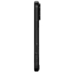 Spigen Iphone 17 Pro|Apple-ETUI IPHONE 17 PRO ULTRA HYBRID MAG MAGSAFE ZERO ONE BLACK