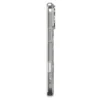 Spigen Iphone 17 Pro|Apple-ETUI IPHONE 17 PRO ULTRA HYBRID ”T” MAG MAGSAFE CLEAR/WHITE