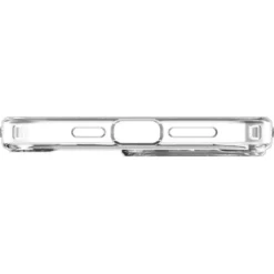 Spigen Iphone 13 Pro|Apple-Etui iPhone 13 Pro Ultra Hybrid Crystal Przezroczyste Clear Case