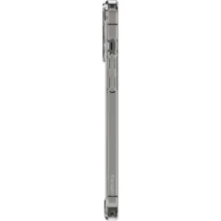 Spigen Iphone 13 Pro|Apple-Etui iPhone 13 Pro Ultra Hybrid Crystal Przezroczyste Clear Case