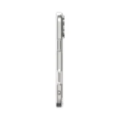 Spigen Iphone 17 Pro|Apple-ETUI IPHONE 17 PRO ULTRA HYBRID CRYSTAL CLEAR