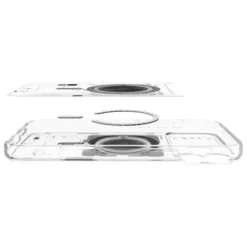 Spigen Iphone 17 Pro|Apple-ETUI IPHONE 17 PRO ULTRA HYBRID MAG MAGSAFE NEO ONE