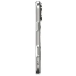 Spigen Iphone 17 Pro|Apple-ETUI IPHONE 17 PRO ULTRA HYBRID MAG MAGSAFE NEO ONE