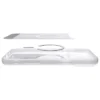 Spigen Iphone 17 Pro|Apple-ETUI IPHONE 17 PRO ULTRA HYBRID MAG MAGSAFE CLASSIC SILVER