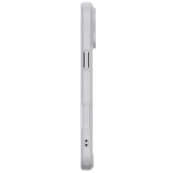 Spigen Iphone 17 Pro|Apple-ETUI IPHONE 17 PRO ULTRA HYBRID MAG MAGSAFE CLASSIC SILVER