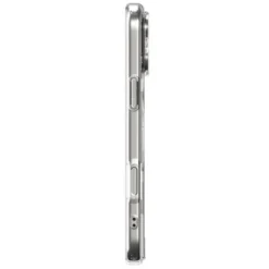 Spigen Iphone 17 Pro|Apple-ETUI IPHONE 17 PRO ULTRA HYBRID MAG MAGSAFE ZERO ONE WHITE