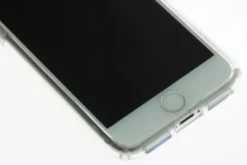 Spigen Iphone Se 2020|Iphone 7-Etui iPhone SE 2022 2020 7 8 Ultra Hybrid Przezroczyste Clear Przezroczysty Case