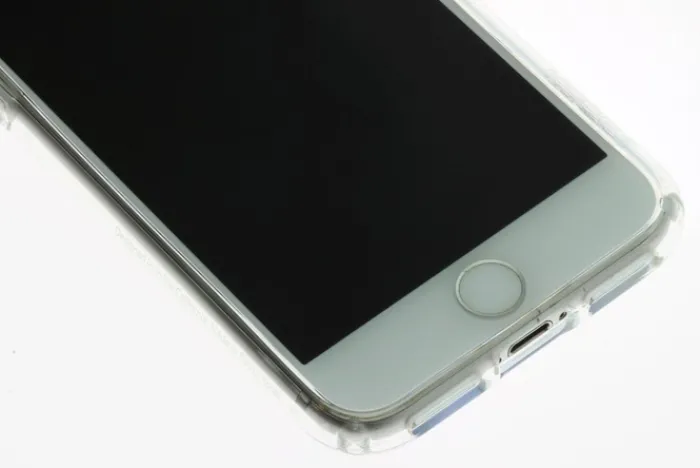 Spigen Iphone Se 2020|Iphone 7-Etui iPhone SE 2022 2020 7 8 Ultra Hybrid Przezroczyste Clear Przezroczysty Case