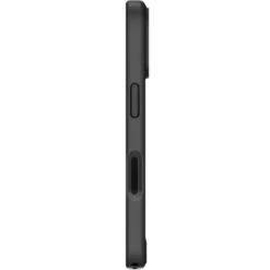 Spigen Iphone 17|Apple-ETUI IPHONE 17 ULTRA HYBRID MATTE BLACK