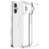 Spigen Iphone 17|Apple-ETUI IPHONE 17 ULTRA HYBRID CRYSTAL CLEAR