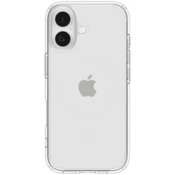 Spigen Iphone 17|Apple-ETUI IPHONE 17 ULTRA HYBRID CRYSTAL CLEAR
