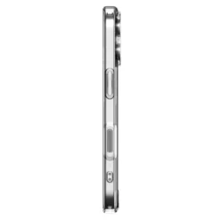 Spigen Iphone 17|Apple-ETUI IPHONE 17 ULTRA HYBRID CRYSTAL CLEAR
