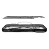 Spigen Iphone 17|Apple-ETUI IPHONE 17 ULTRA HYBRID MAG MAGSAFE ZERO ONE BLACK