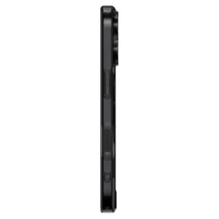 Spigen Iphone 17|Apple-ETUI IPHONE 17 ULTRA HYBRID MAG MAGSAFE ZERO ONE BLACK