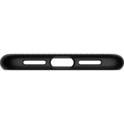 Spigen Apple|Iphone Xr-Etui iPhone XR Liquid Air Czarne Case