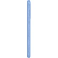 Spigen Samsung|Galaxy A33-Etui Liquid Air Galaxy A33 5G Etui Cream Blue