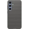 Spigen Samsung|Galaxy S25 Plus-Etui LIQUID AIR GALAXY S25+ PLUS MARBLE GREY