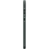 Spigen Samsung|Galaxy S23-Etui Liquid Air Galaxy S23 Abyss Green Case