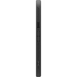 Spigen Pixel 10A|Google-ETUI LIQUID AIR GOOGLE PIXEL 10A MATOWE CZARNE