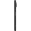 Spigen Pixel 9|Pixel 9 Pro-Etui LIQUID AIR GOOGLE PIXEL 9 / 9 PRO MATTE BLACK