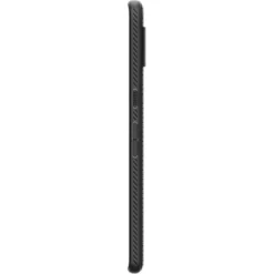Spigen Google|Pixel 7-ETUI LIQUID AIR GOOGLE PIXEL 7 ETUI MATTE BLACK