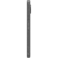 Spigen Pixel 9|Pixel 9 Pro-Etui LIQUID AIR GOOGLE PIXEL 9 / 9 PRO MARBLE GREY