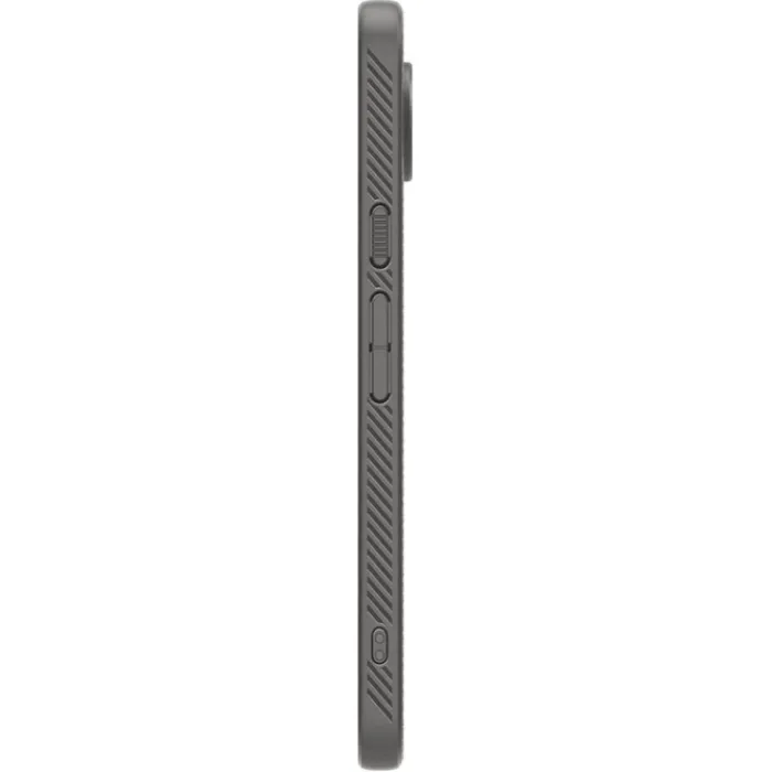 Spigen Pixel 9|Pixel 9 Pro-Etui LIQUID AIR GOOGLE PIXEL 9 / 9 PRO MARBLE GREY