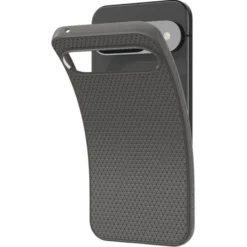 Spigen Pixel 9|Pixel 9 Pro-Etui LIQUID AIR GOOGLE PIXEL 9 / 9 PRO MARBLE GREY