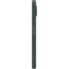 Spigen Google|Pixel 9 Pro Xl-Etui LIQUID AIR GOOGLE PIXEL 9 PRO XL ABYSS GREEN