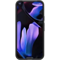 Spigen Google|Pixel 9 Pro Xl-Etui LIQUID AIR GOOGLE PIXEL 9 PRO XL MATTE BLACK
