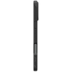 Spigen Iphone 16 Pro Max|Apple-ETUI LIQUID AIR IPHONE 16 PRO MAX MATTE BLACK