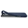 Spigen Iphone 16 Pro Max|Apple-ETUI LIQUID AIR IPHONE 16 PRO MAX NAVY BLUE