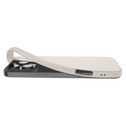 Spigen Apple|Iphone 16 Pro-ETUI LIQUID AIR IPHONE 16 PRO NATURAL TITANIUM