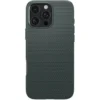 Spigen Apple|Iphone 16 Pro-ETUI LIQUID AIR IPHONE 16 PRO ABYSS GREEN