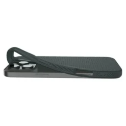 Spigen Apple|Iphone 16 Pro-ETUI LIQUID AIR IPHONE 16 PRO ABYSS GREEN