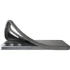 Spigen Samsung|Galaxy S26 Ultra-ETUI LIQUID AIR MAG SAMSUNG GALAXY S26 ULTRA MAGSAFE MARBLE GREY