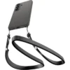 Spigen Samsung|Galaxy S26 Plus-ETUI LIQUID AIR MAG SAMSUNG GALAXY S26+ PLUS MAGSAFE MARBLE GREY