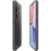 Spigen Samsung|Galaxy S24-Etui Liquid Air Samsung Galaxy S24 Granite Grey Case