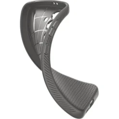 Spigen Samsung|Galaxy S24-Etui Liquid Air Samsung Galaxy S24 Granite Grey Case