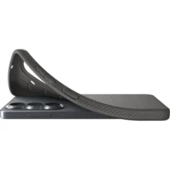 Spigen Samsung|Galaxy S26 Plus-ETUI LIQUID AIR SAMSUNG GALAXY S26+ PLUS MARBLE GREY
