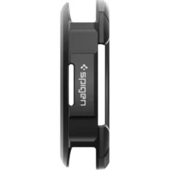 Spigen Galaxy Watch 6 Classic 47Mm|Samsung-Etui Liquid Air Samsung Galaxy Watch 6 Classic (47 MM) Matte Black Case