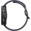 Spigen Galaxy Watch 7 40Mm|Samsung-ETUI LIQUID AIR SAMSUNG GALAXY WATCH 7 (40 MM) MATTE BLACK