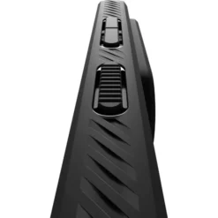 Spigen Samsung|Galaxy S26 Ultra-ETUI LIQUID AIR SAMSUNG GALAXY S26 ULTRA MATTE BLACK
