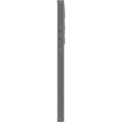 Spigen Samsung|Galaxy S24 Ultra-Etui Liquid Air Samsung Galaxy S24 Ultra Marble Grey Case