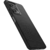 Spigen Xiaomi|Redmi Note 12 Pro 5G-Etui Liquid Air Xiaomi Redmi Note 12 Pro 5G / Poco X5 Pro 5G Matte Black